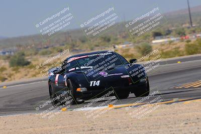 media/Dec-02-2023-Speed Ventures (Sat) [[b82c9ebe82]]/3-Green Group/Session 2 (Turn 11)/